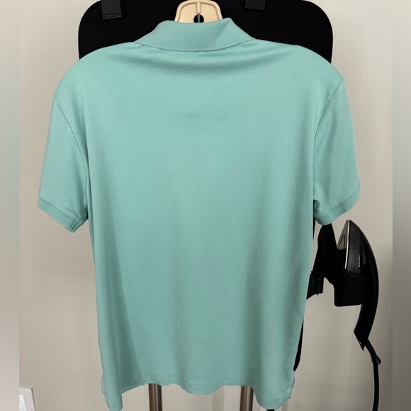 RALPH LAUREN Polo Shirt for Men - Picture 2 of 3